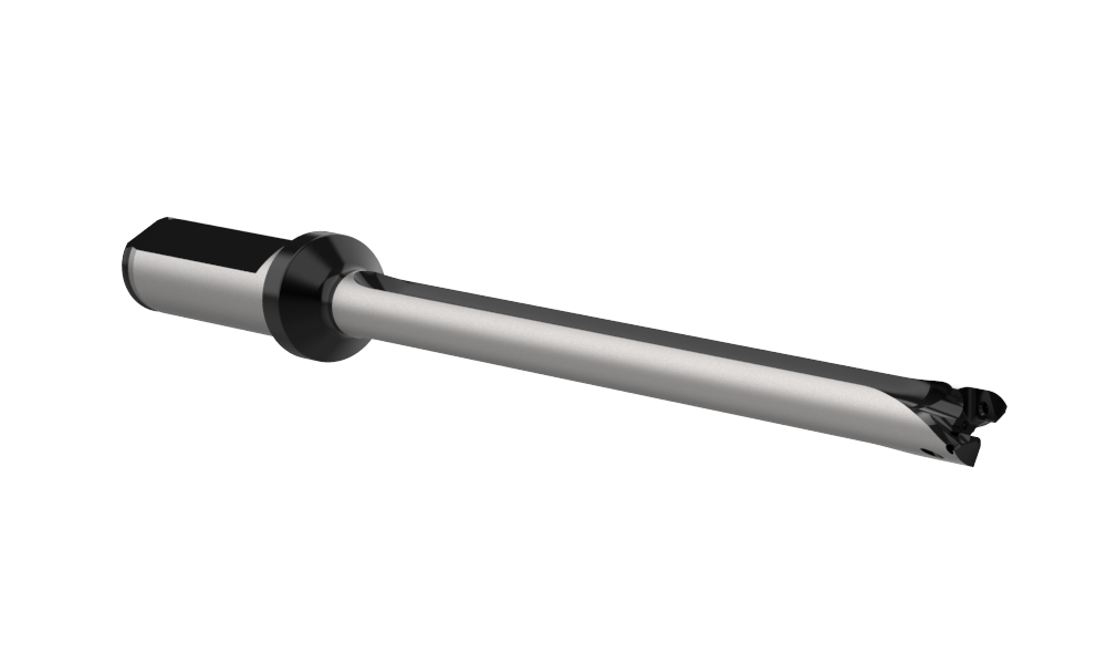 Default Image